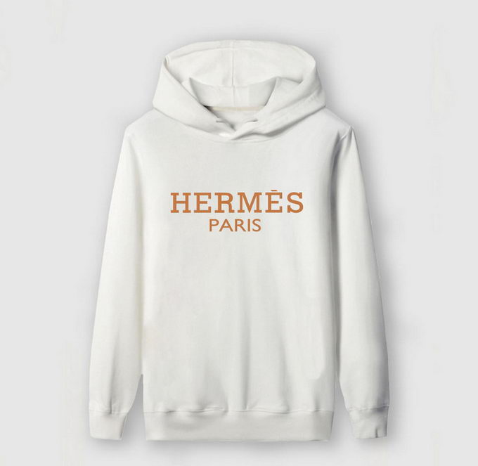 Hermes Hoodie Mens ID:20220915-415